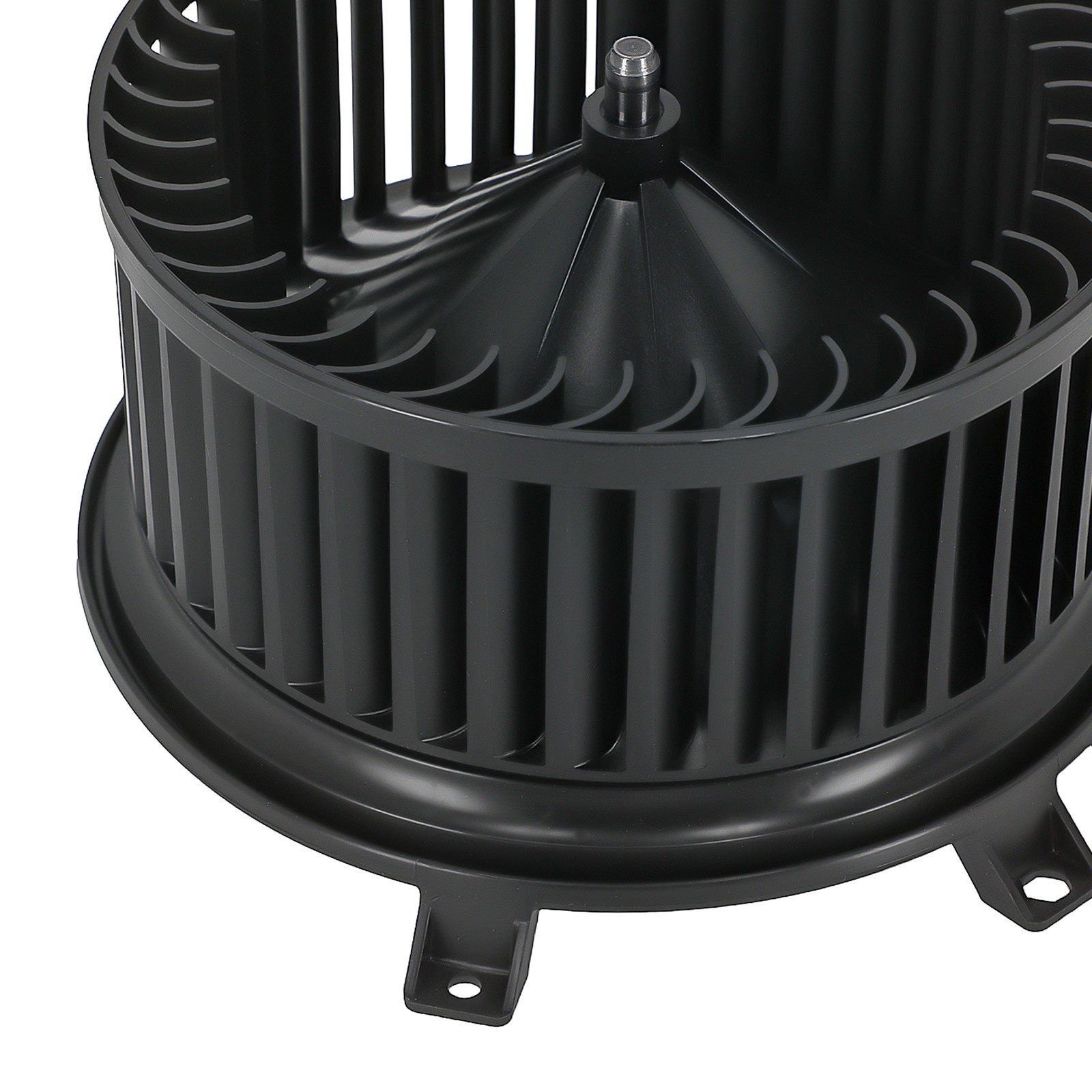 AC Blower Motor for GMC Sierra 2500 3500 HD 2015-2019 23487751 84418890 700330