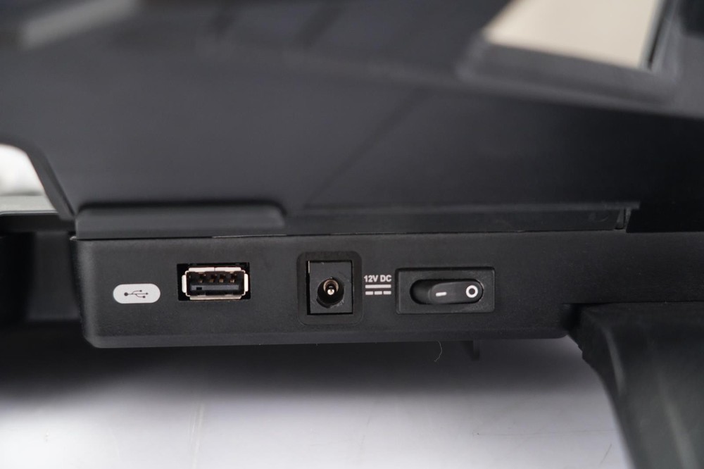 Avid Dock Pro Tools Control Surface #58893