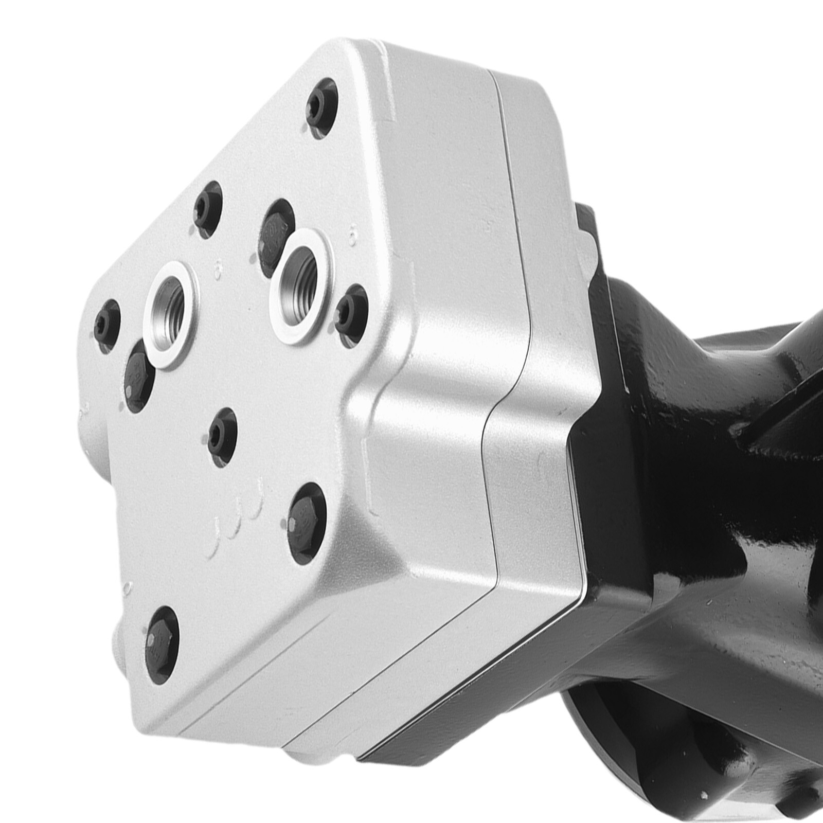 Air Compressor for Cummins ISX / L / M / N / ISC 3104216RX 4318216RX 9111535100