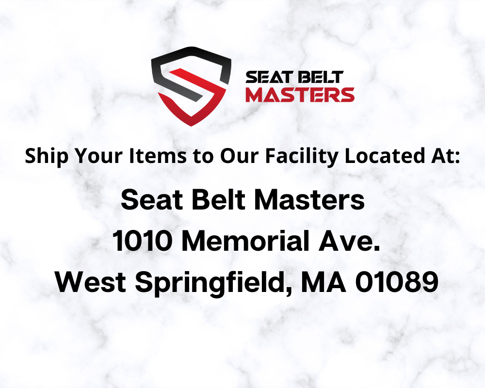 For Ford Transit SRS Unit Crash Sensor Code Clear Module Reset Repair