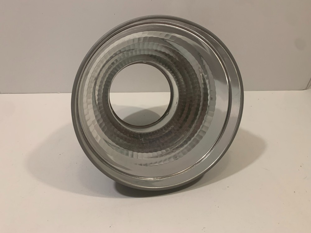 Versalight 300 Reflector