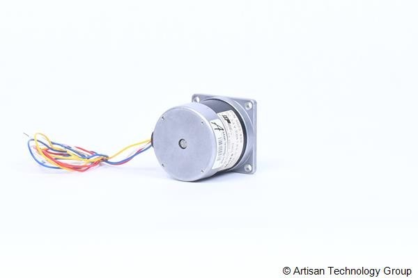 Applied Motion Products 5023-499 Stepper Motor