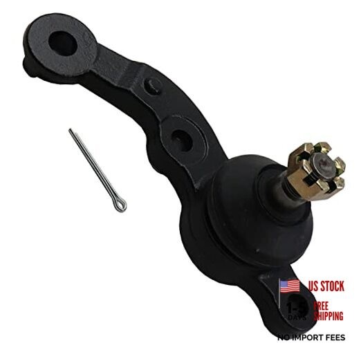 101-7027 Suspension Ball Joint