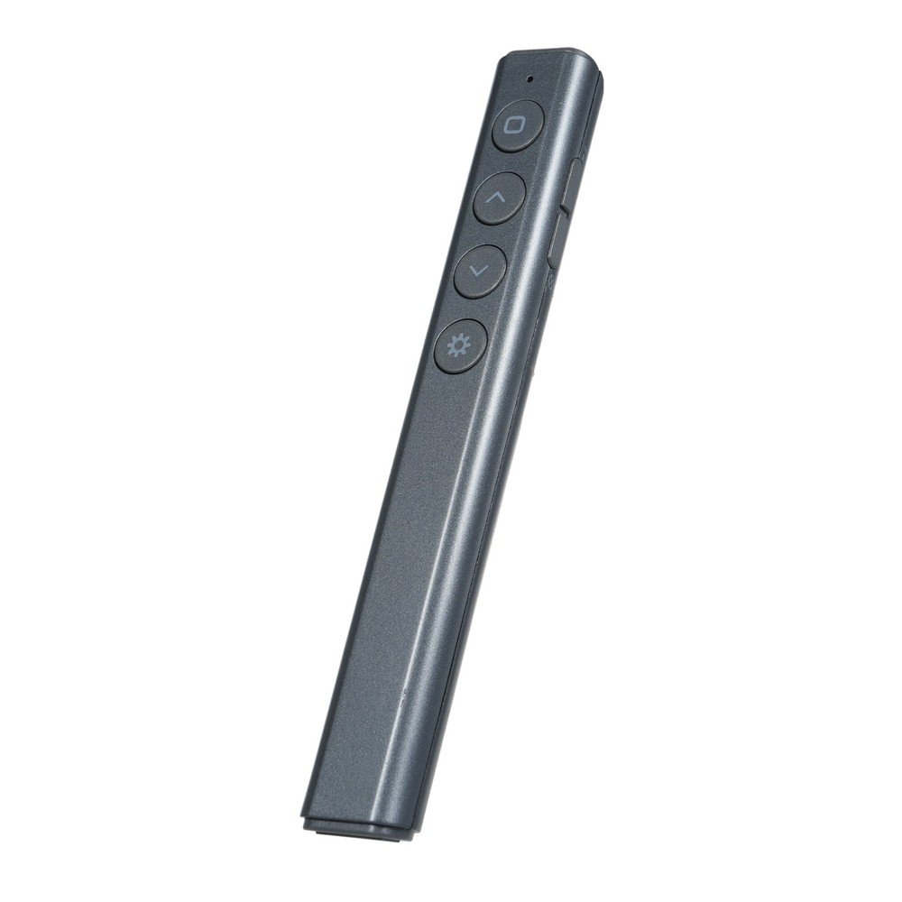 Wireless Presentation Remote Presentation Clicker For PPT For Teaching YZJS