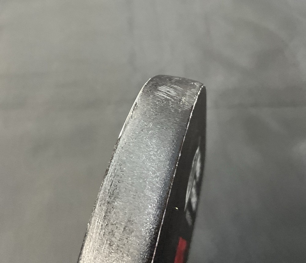Wolfe Bite Gen 2 Series Pickleball Paddle
