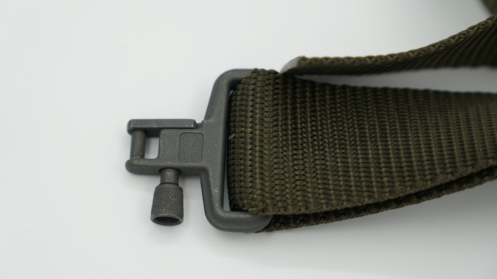 TAB Gear Sling
