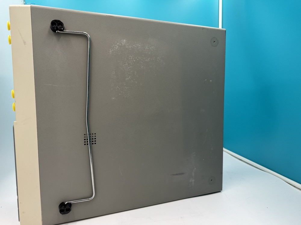 Stanford Research Systems SR770 FFT Network Analyzer, Excellent Condition *GOOD*