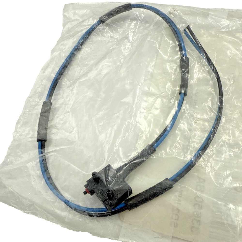Unbranded SD2 INT Head Home Assembly 33650.BA