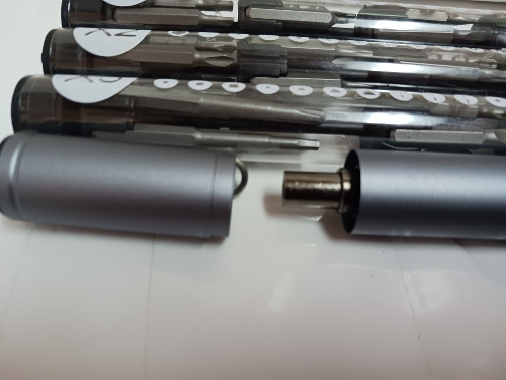 Wowstick Mini SD 62 in One Combo