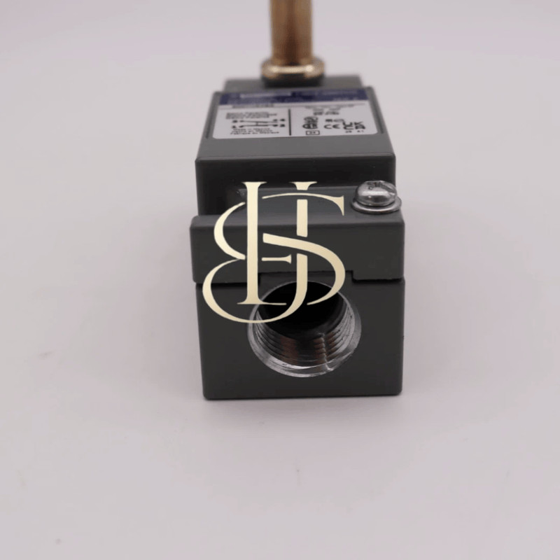 1PC SQUARE 9007C54B2 Rotary limit switch New Bidirectional use