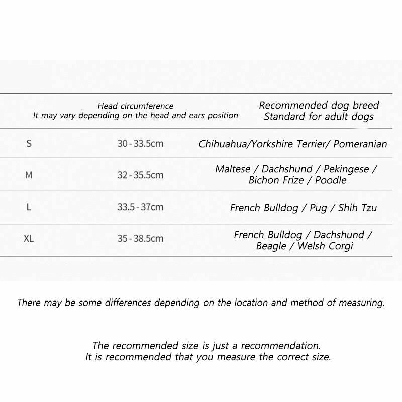 Genuine MLB Los Angeles Dodgers LA Logo Pet Dog Comfortable Cap Navy Blue