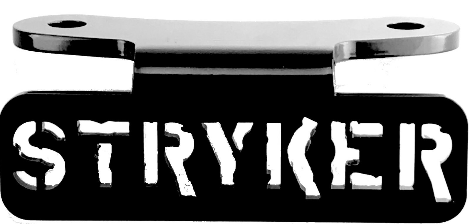 Bilstein V1 Dual Steering Stabilizer for 2008-2016 Ford F450 F550 Super Duty 4WD