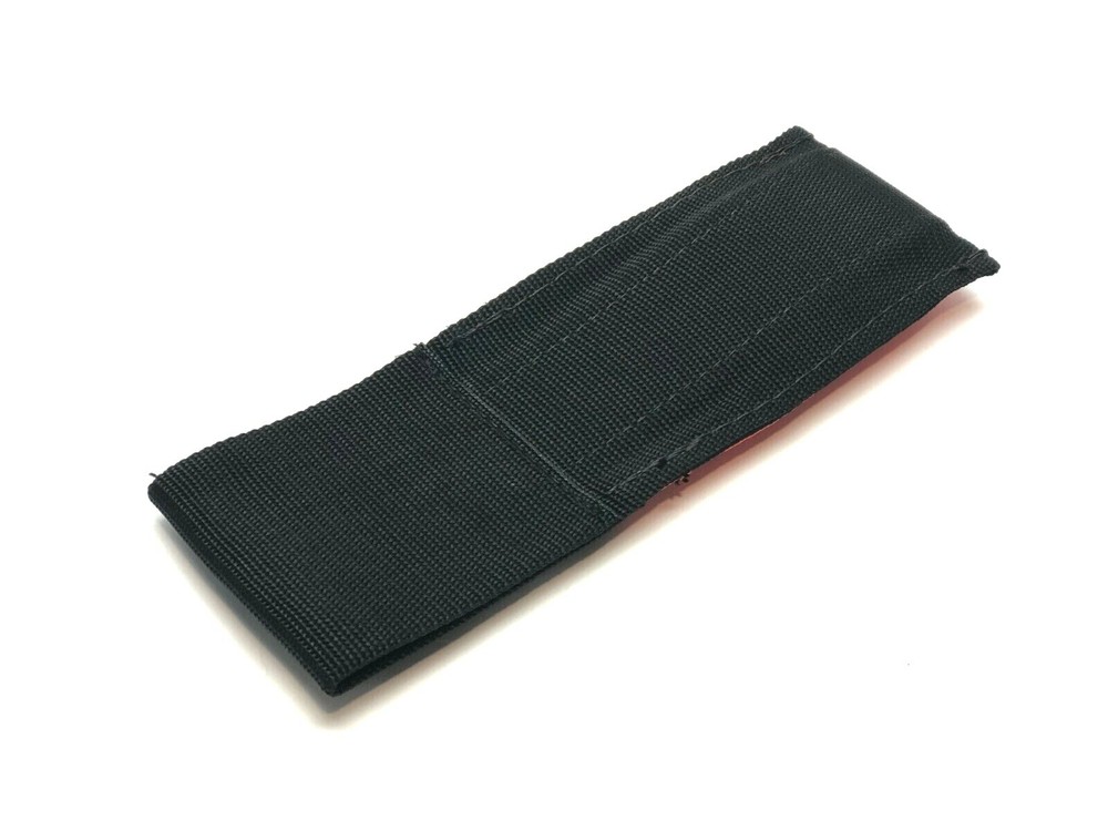 Python Safety PYTHOL2B Dual Tool Holster