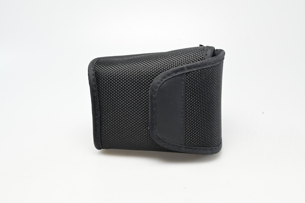 Canon ST-E2 IR Speedlite Transmitter #G030