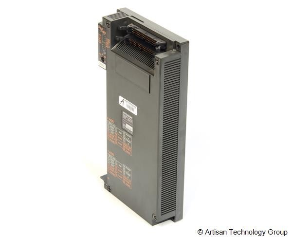 Mitsubishi A0J2-D71 Melsec-A Positioning Module