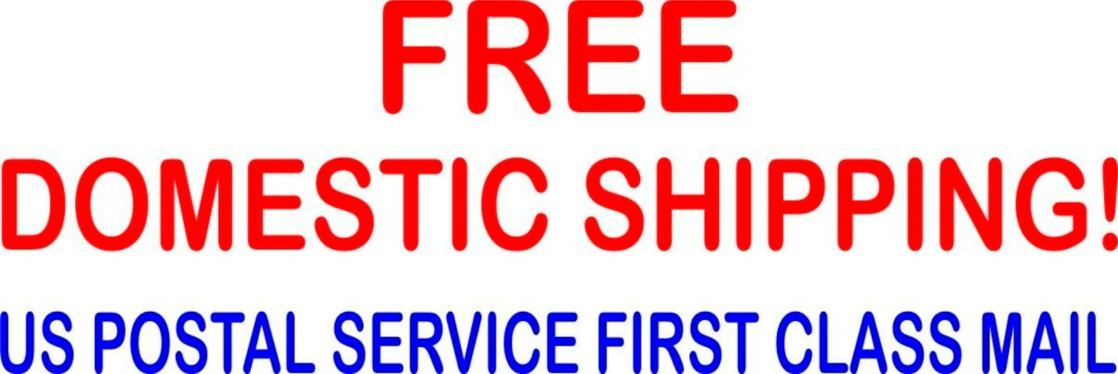 Smash Burger DECAL B Food Truck Concession Sticker (Choose size)