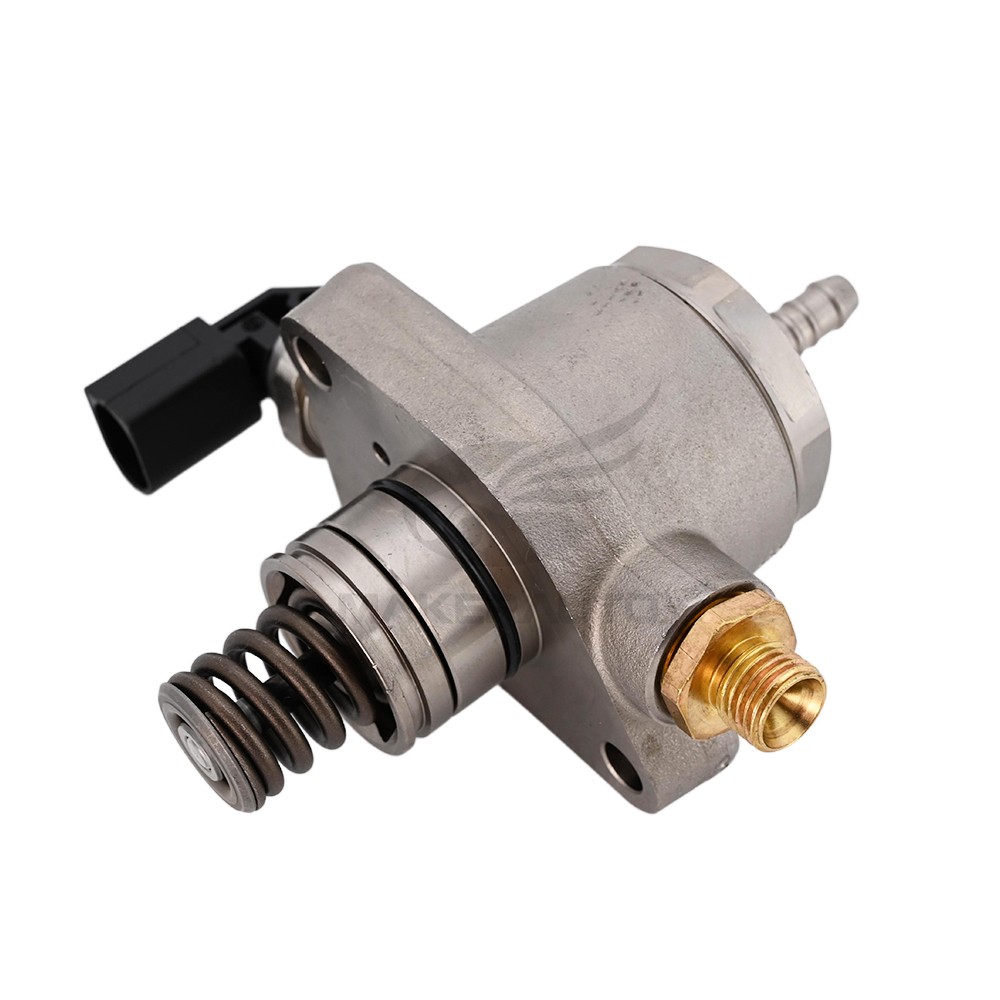 High Pressure Fuel Pump for VW Golf R GTI 2015-2021 2.0L Engine 06L127027B