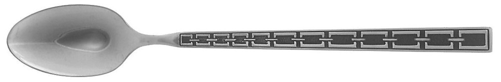 Reed & Barton Lovelock  Iced Tea Spoon 571598