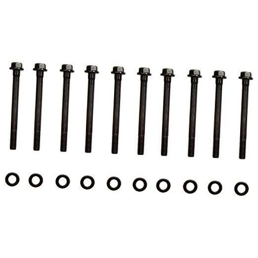 ES 74026 Head Bolt Set Bolt set