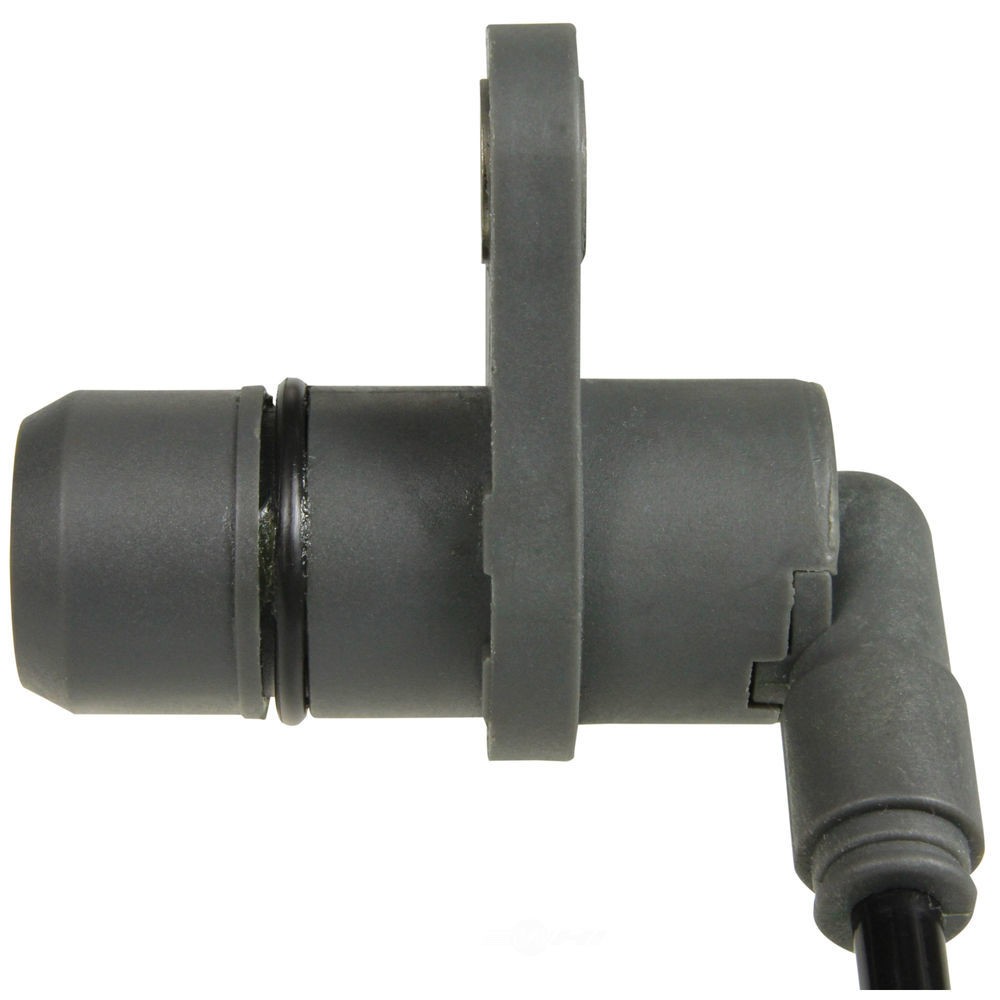 ABS Wheel Speed Sensor WVE 5S6927