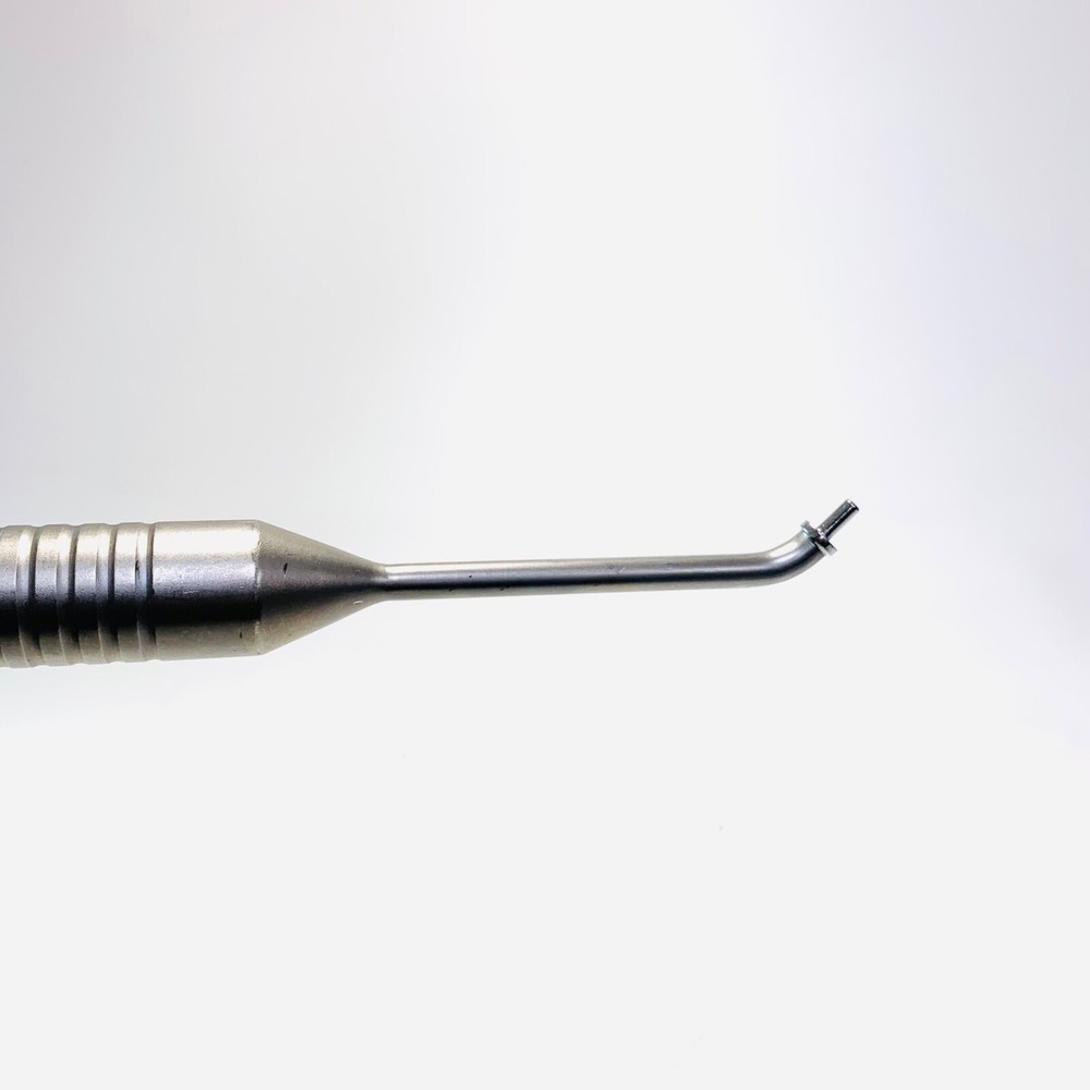 Medtronic Ref 84695H, HOOK PUSHER