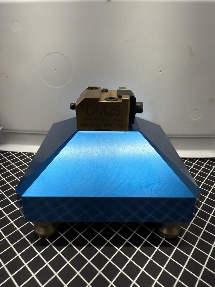 5th Axis R96-DM25