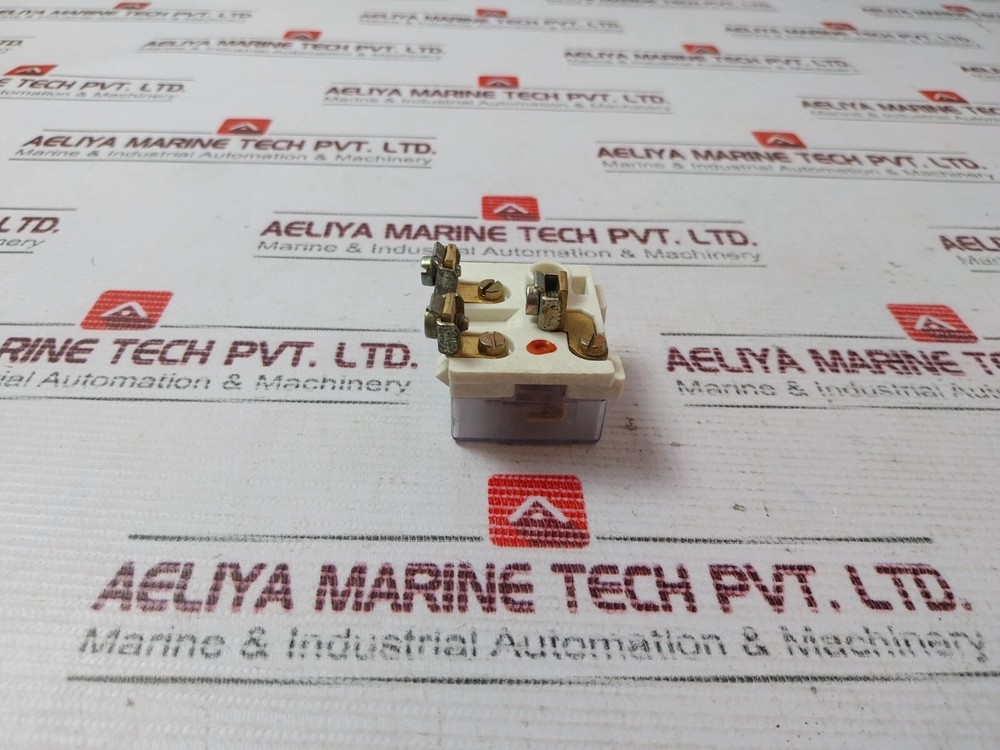 DANFOSS 017-4030 pressure switch