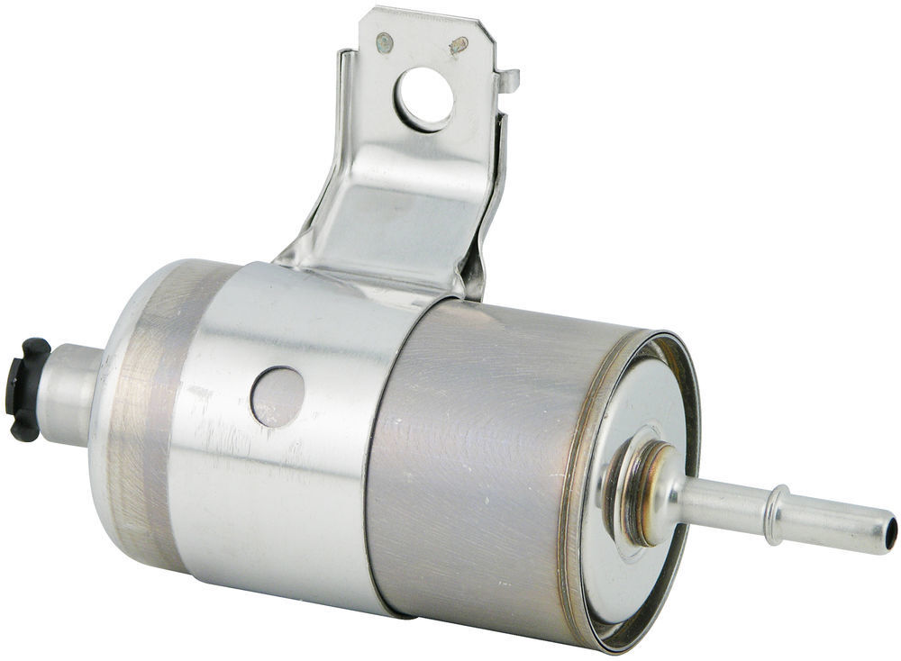 Fuel Filter-VIN: Y Baldwin Filters BF1182