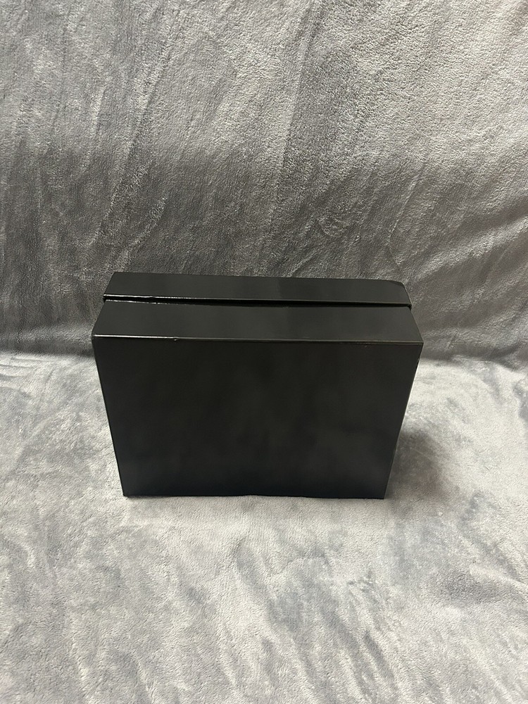 MARCIANO guess shoes box