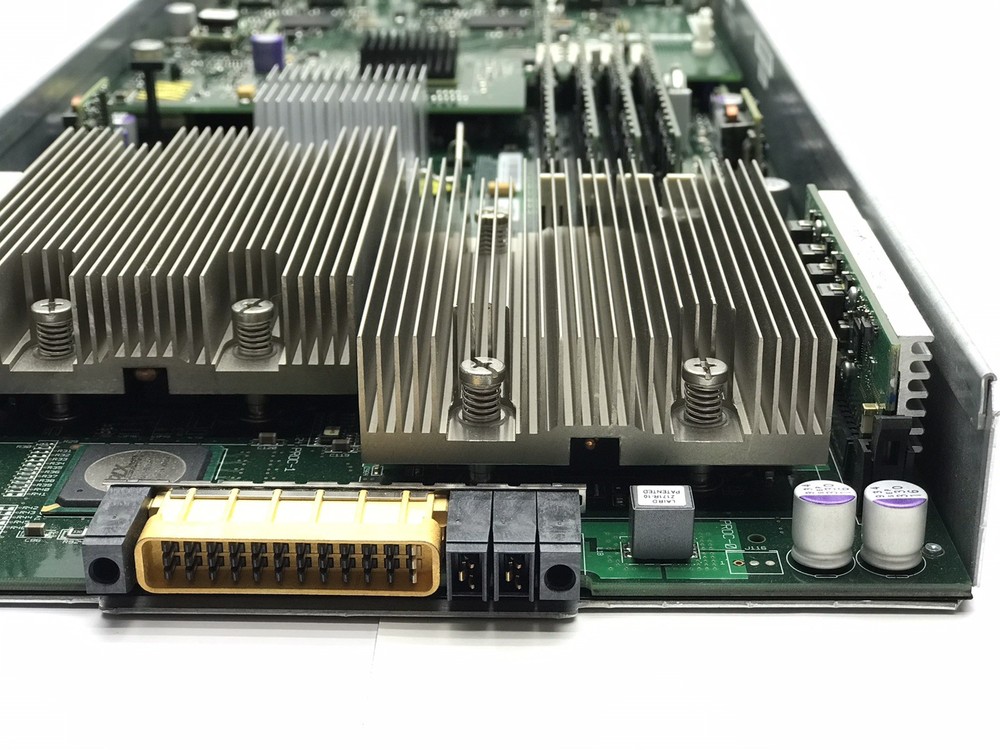 100-562-141 EMC CX3 Board