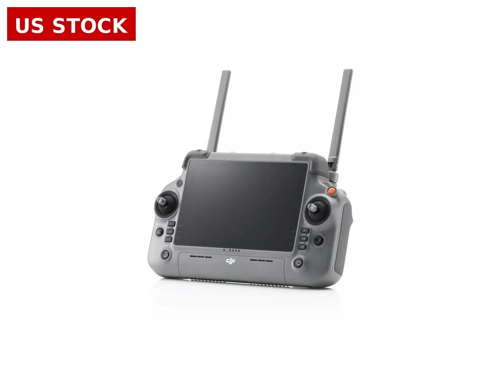 DJI Matrice 4E Flagship Intelligent Multi-Sensor Compact Drone (US STOCK)