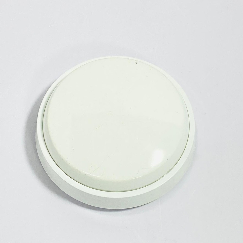 CM CM-WS19A Heat Detector