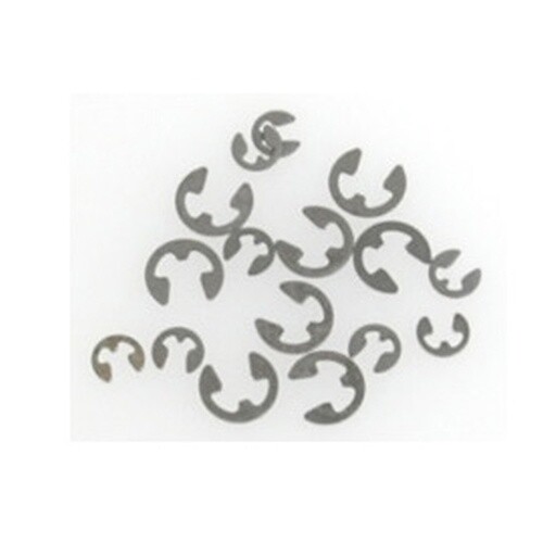 Schumacher U1551 SPEED PACK - E Clips -2 x 8pcs