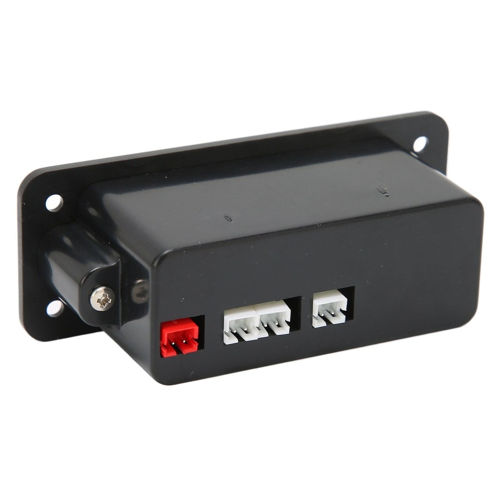 MP3 Decoding Board 2 X 3W Multifunctional 5.0 Module Player