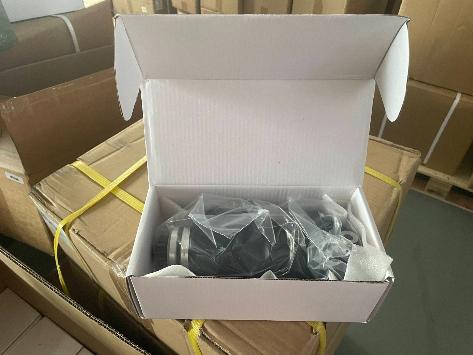 Starter & Relay for Yamaha FX CRUISER SVHO 2015 2016 2017 2018 2015-2023