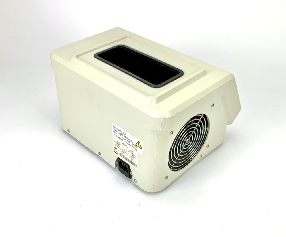 Boekel Micro-Cooler II 260010 Cooling Dry Bath