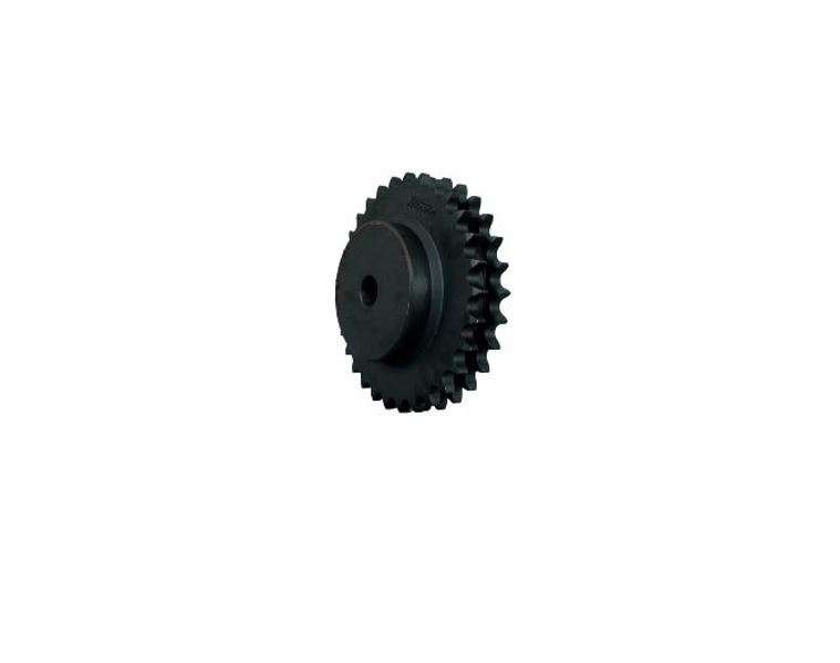 AMEC - D60B42
