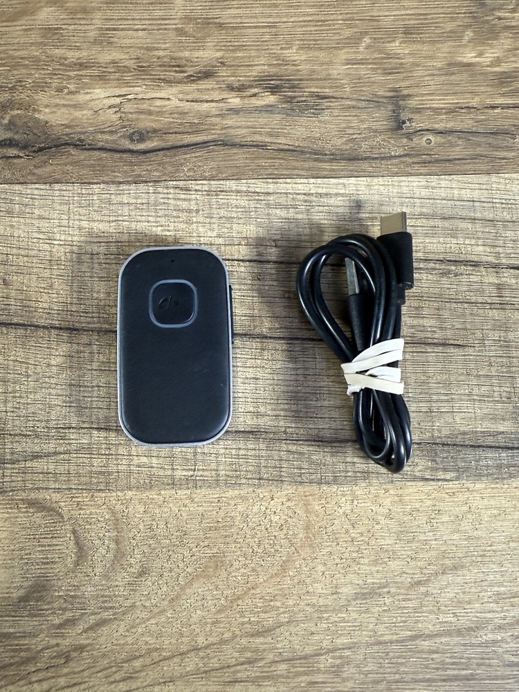 COMSOON Bluetooth Receiver for Car, Noise Cancelling 3.5mm AUX Bluetooth Car