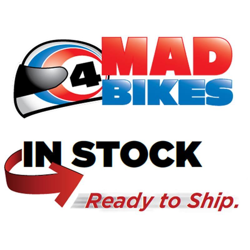 Evotech Performance Quadlock Compatible Phone Mount Interface Adapter Plate