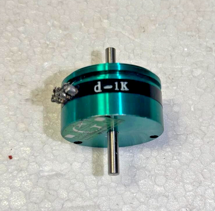 Midori precisions cpp-35 FAST SHIPPING dhl/fedex