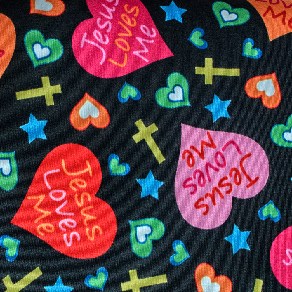 Universal Rollator Walker Seat and Backrest Covers