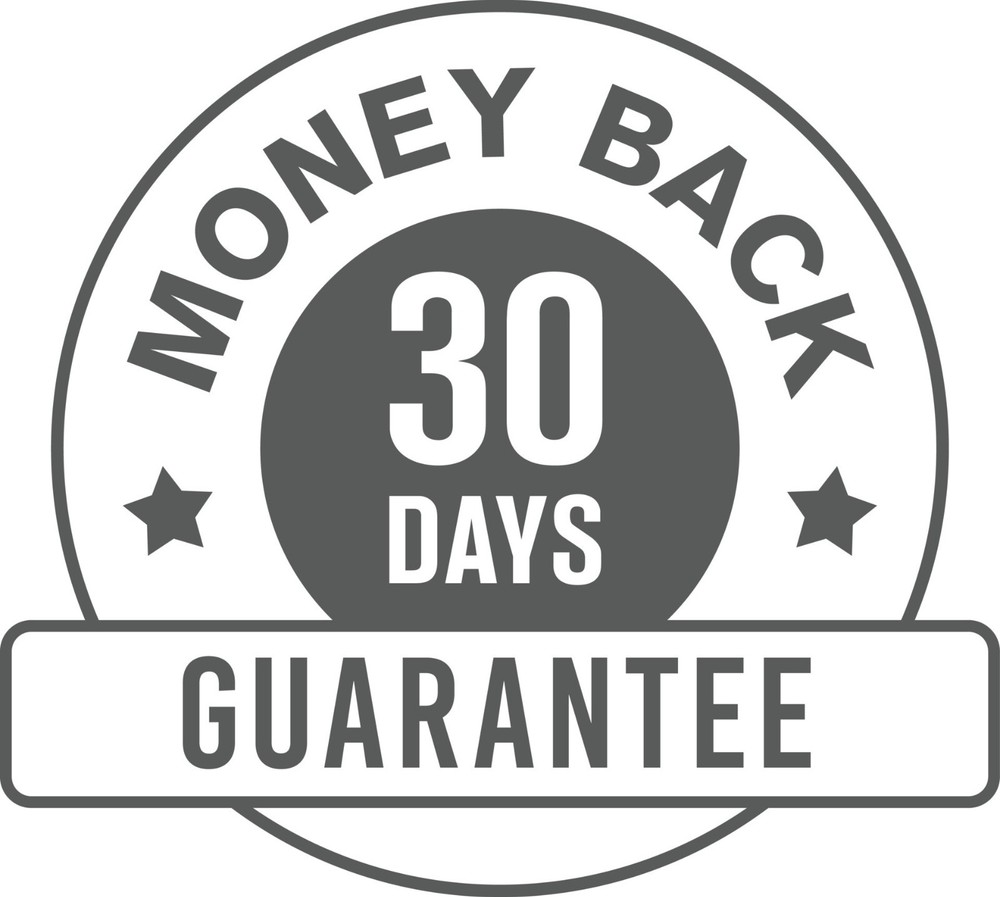 5-Pack Synocell Capsules – Back Neck and Joint Support Complex - 300 Caps