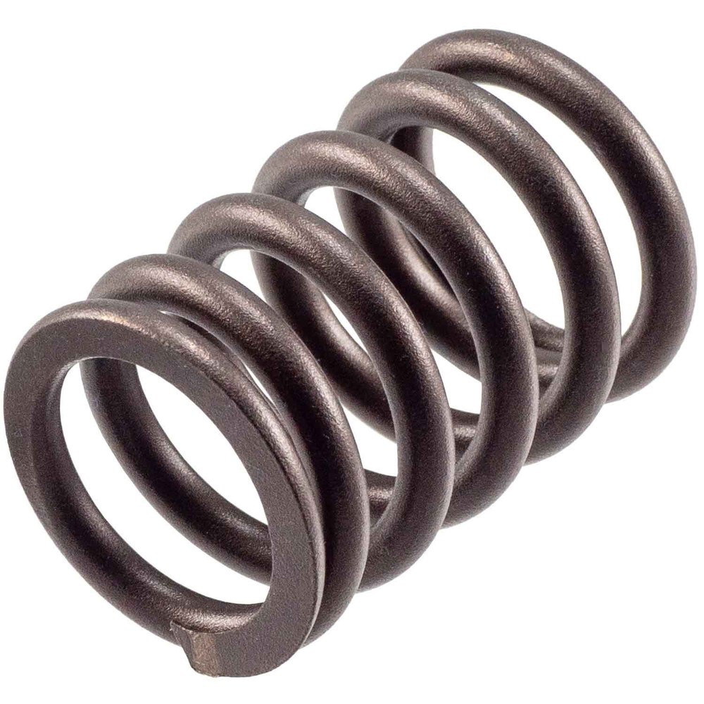 Melling VS-1302 Stock Replacement Valve Spring