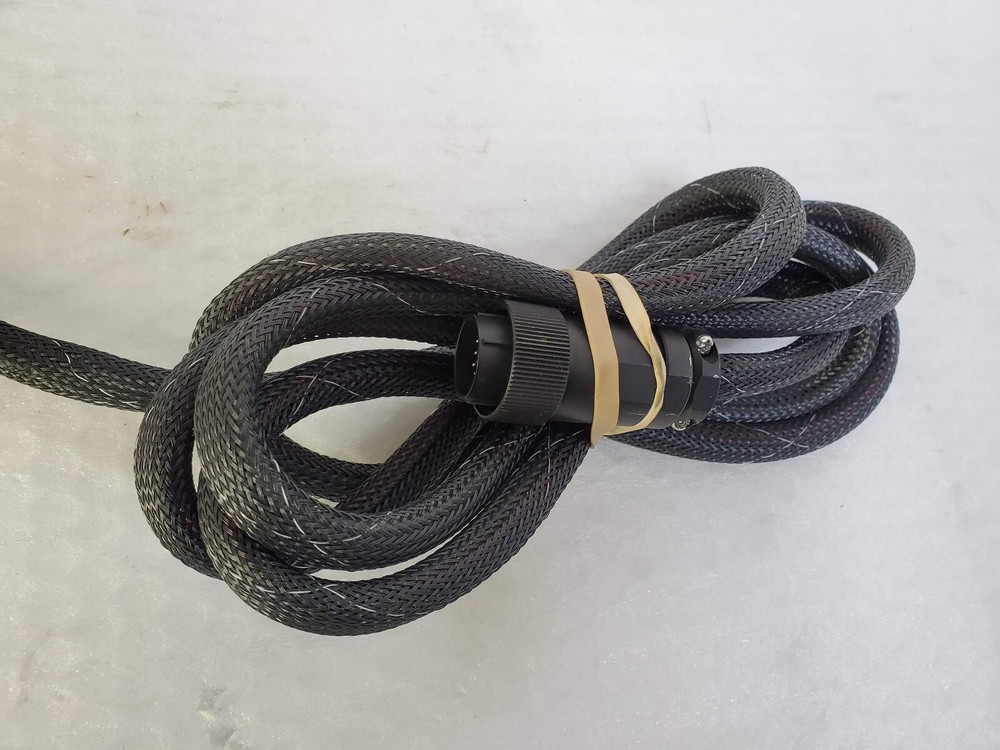 LKC Technologies UTAS SunBurst