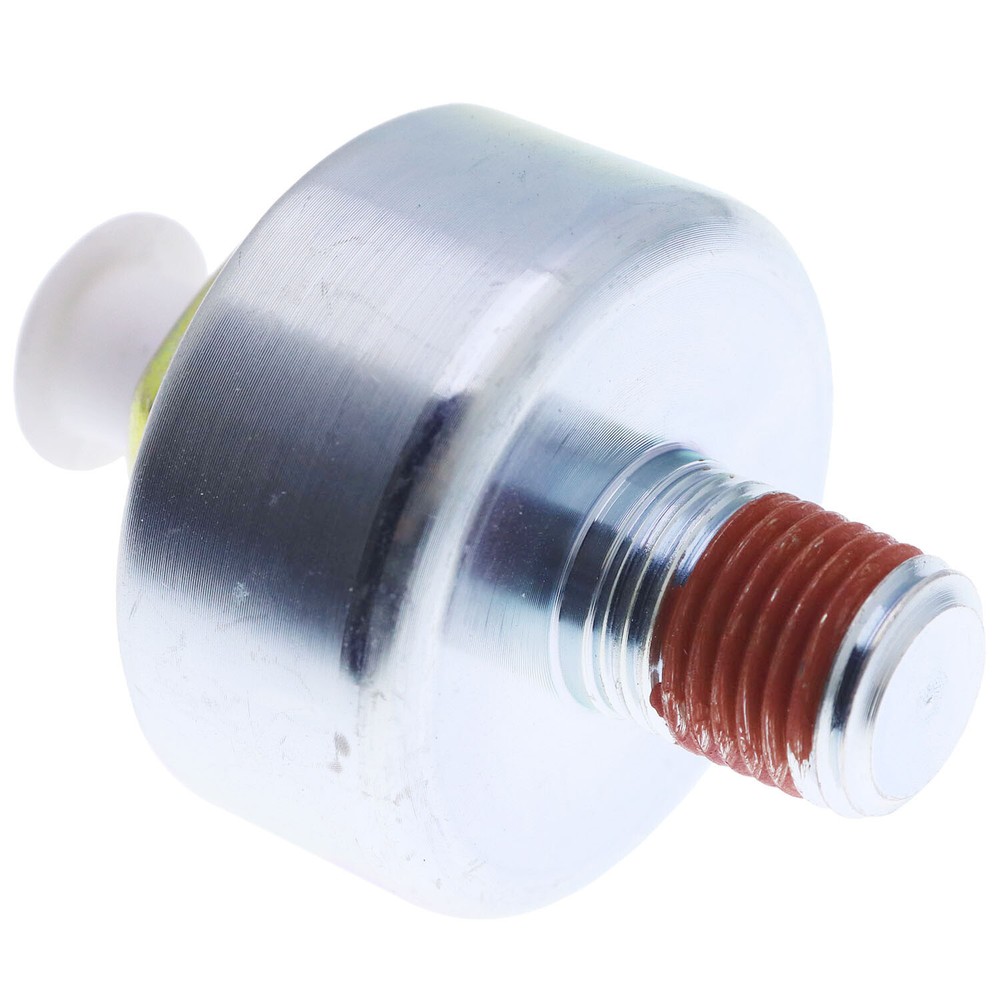 Marine Spark Knock Sensor Switch R020027 for Crusader GM V8 Small Block Engine