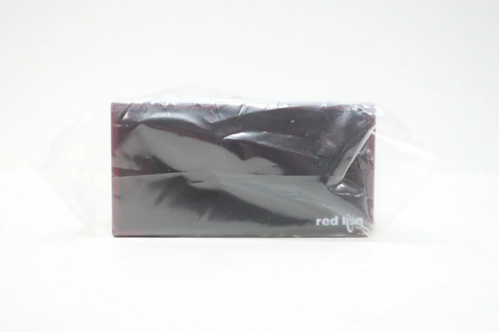 Red Lion PAXLVA00 Digital Panel Meter