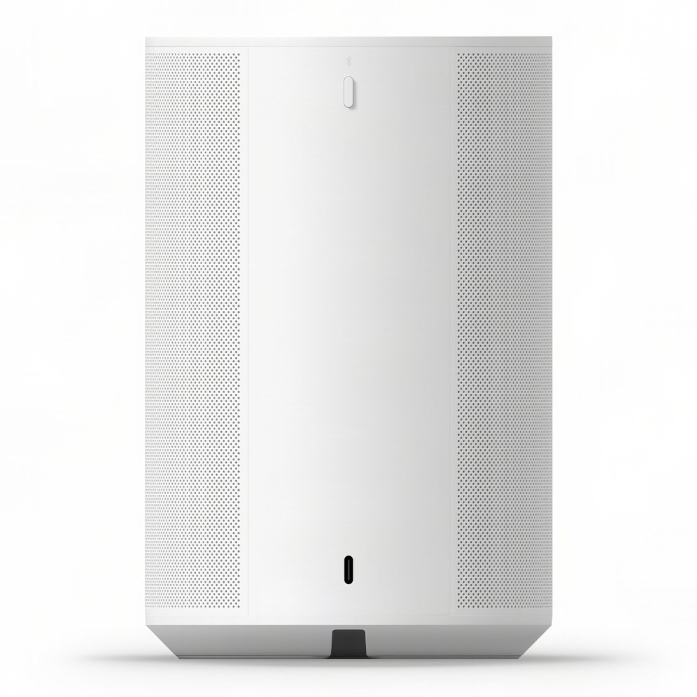 Sonos Era 100SL Wireless Smart Speaker - Each