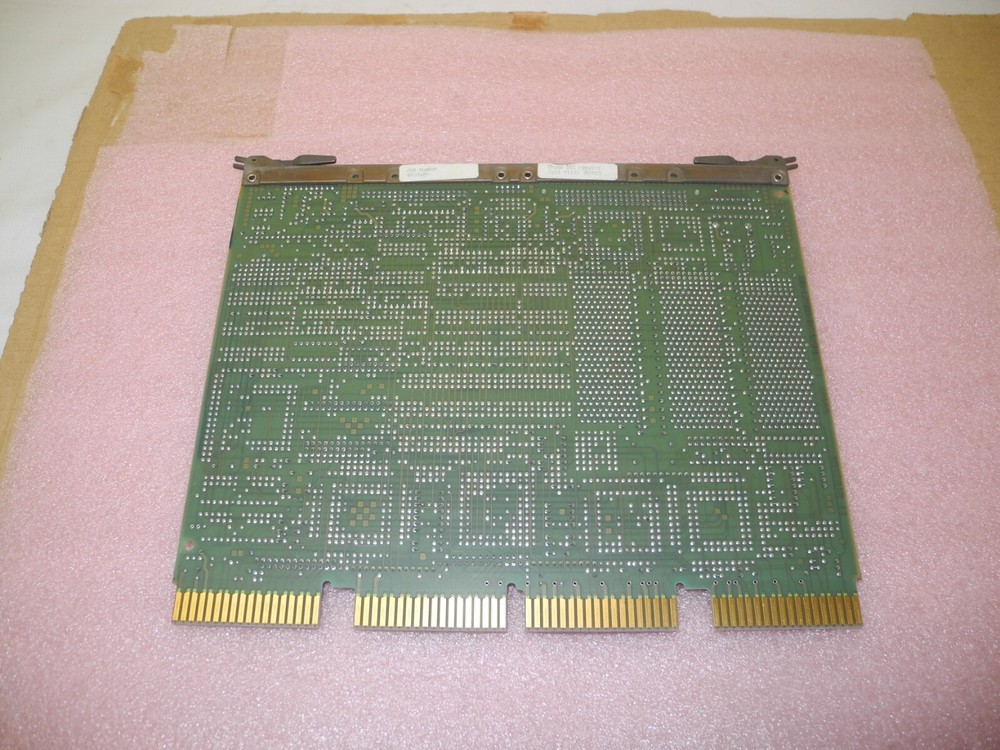 DEC DIGITAL M7624-AA KA640-AA MICROVAX 3400 MAYFAIR II CPU MODULE