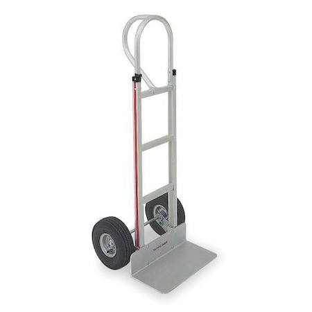 Magliner Hmk15ag2c General Purpose Hand Truck,21 In. W