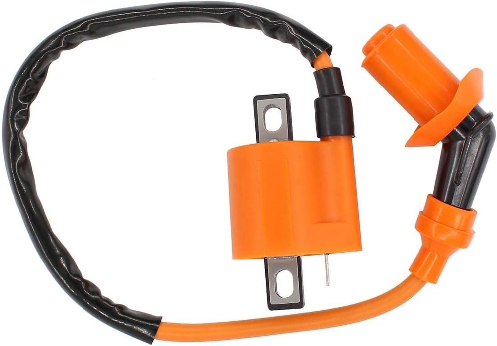 Performance Racing Ignition Coil Suzuki Quadrunner 250 LTF250